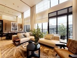 Tembusu Grand (D15), Condominium #605932521